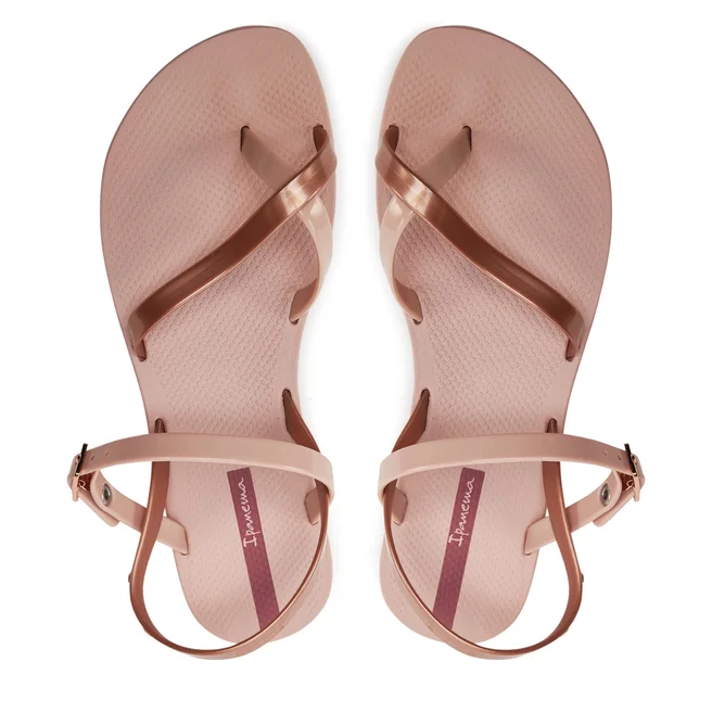 Ipanema - Vibe - Női szandál