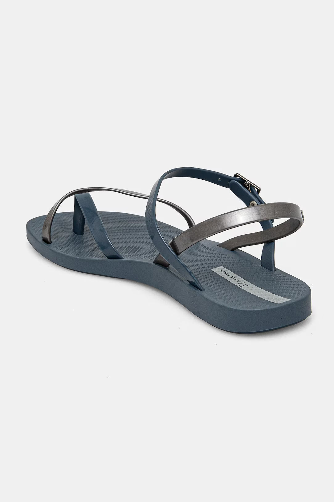 Ipanema - Fashion VIII - Női szandál