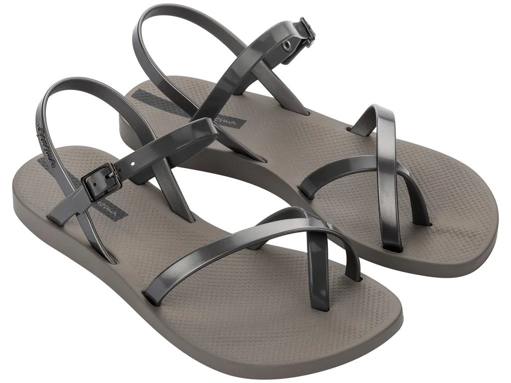 Ipanema - Fashion - Női szandál
