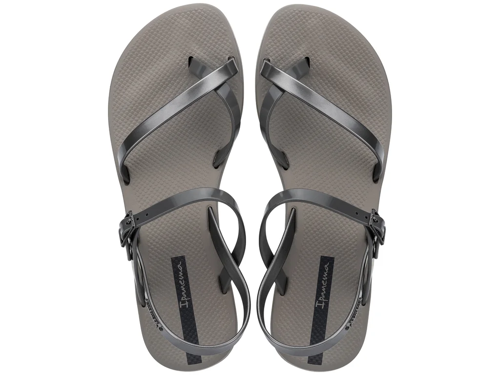 Ipanema - Fashion - Női szandál