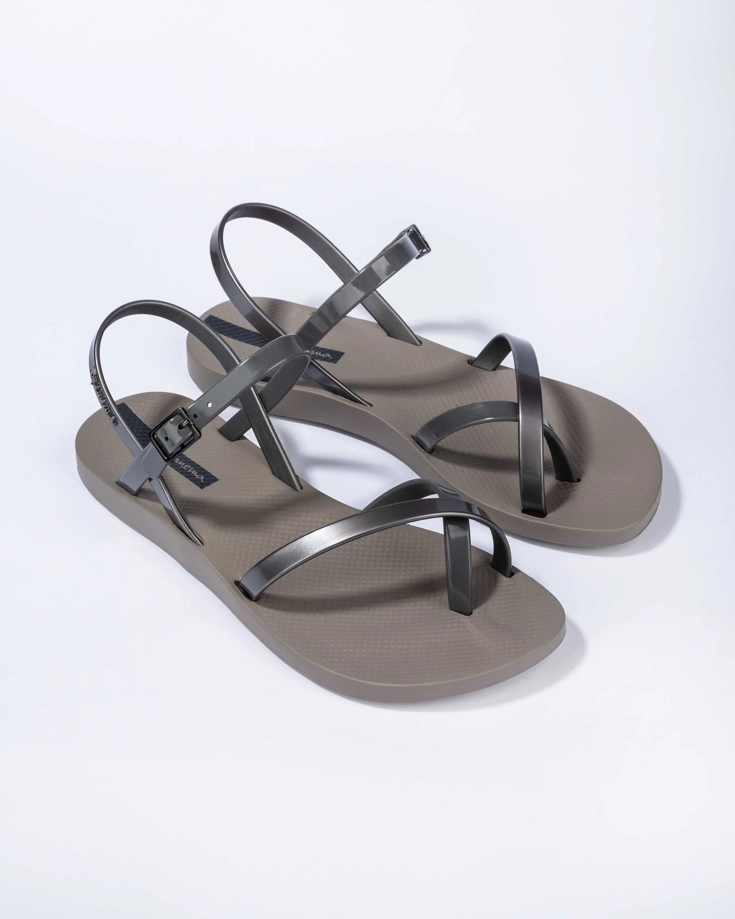 Ipanema - Fashion - Női szandál