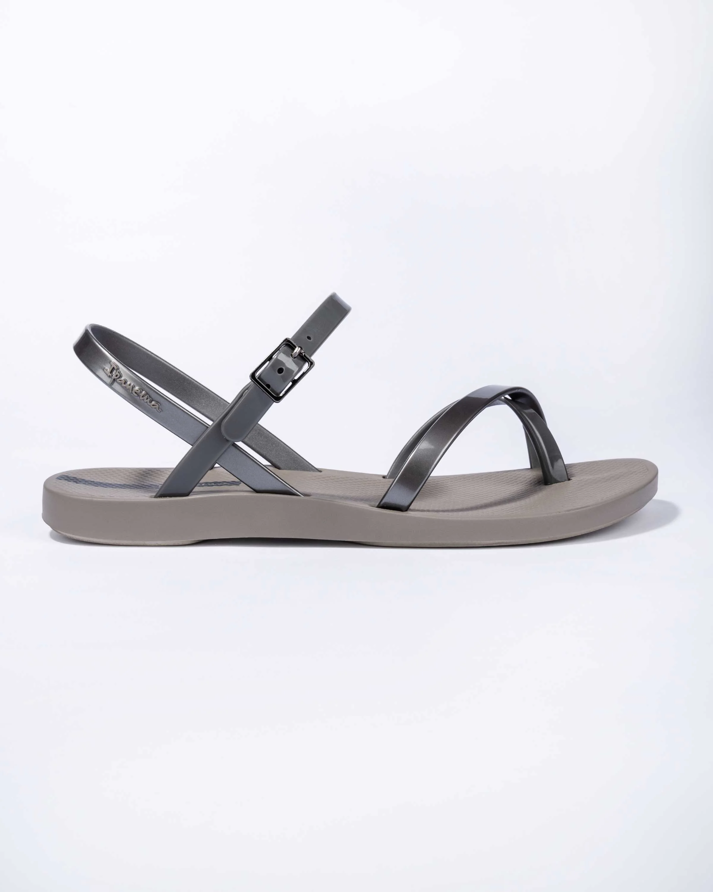 Ipanema - Fashion - Női szandál