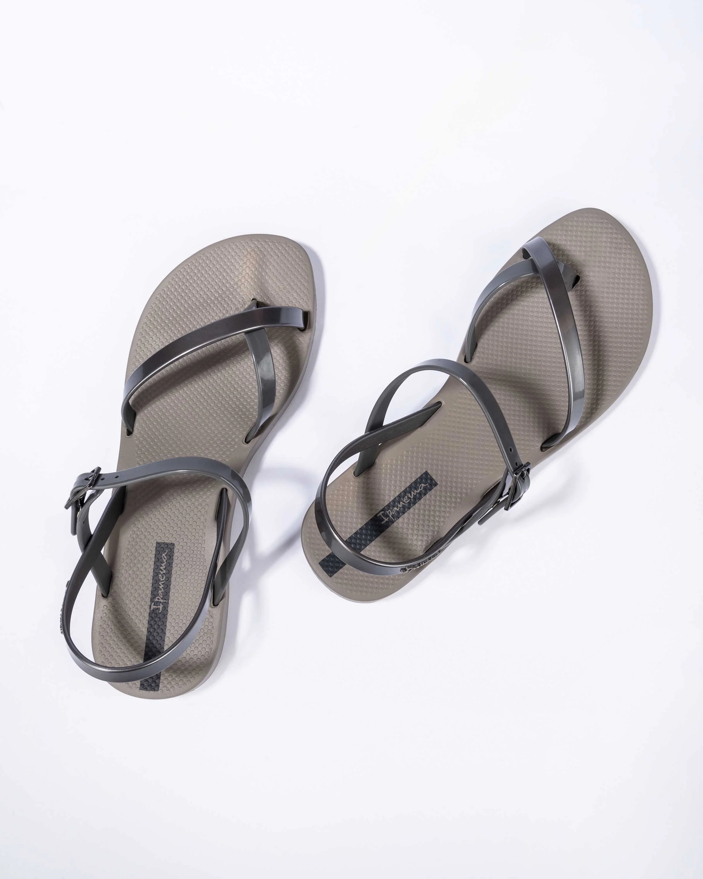 Ipanema - Fashion - Női szandál