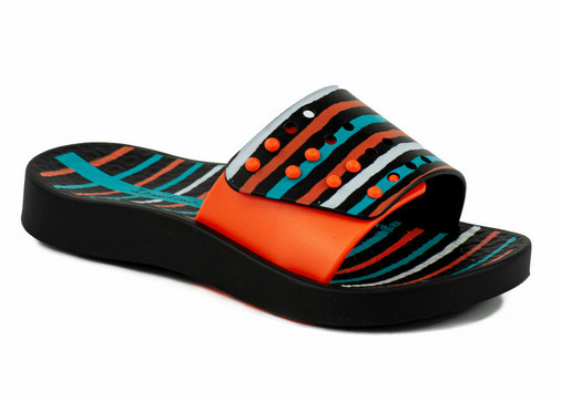 Ipanema - Slide Kids - Uniszex papucs
