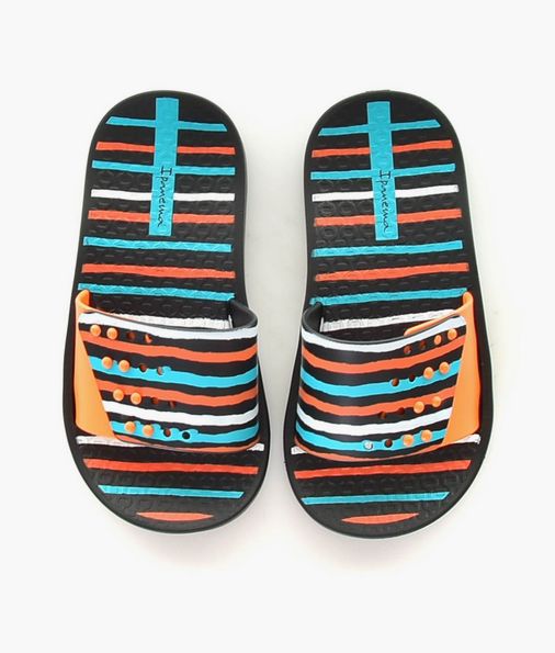 Ipanema - Slide Kids - Uniszex papucs