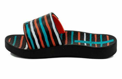 Ipanema - Slide Kids - Uniszex papucs