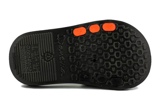 Ipanema - Slide Kids - Uniszex papucs