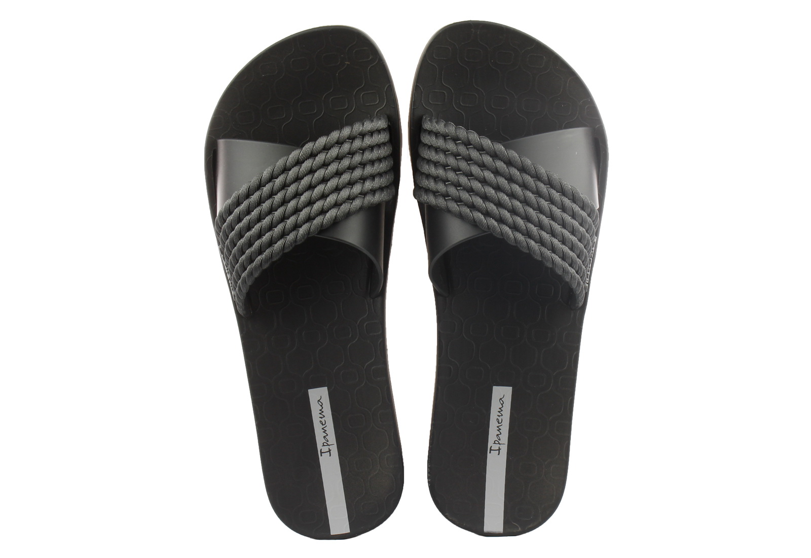 Ipanema - STREET II - Női papucs