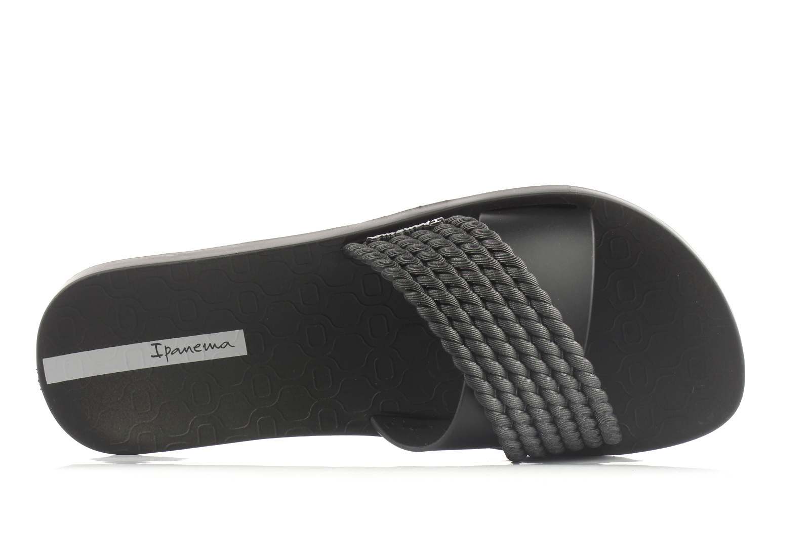 Ipanema - STREET II - Női papucs