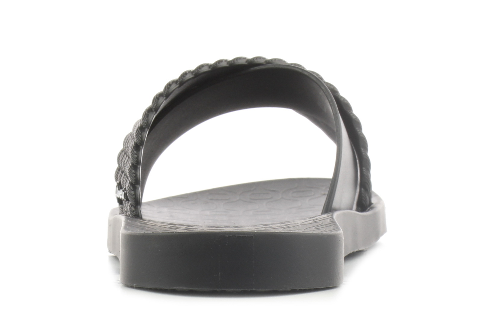 Ipanema - STREET II - Női papucs