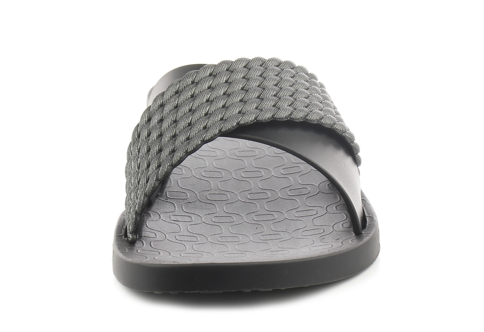 Ipanema - STREET II - Női papucs