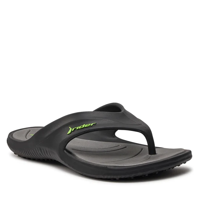 Rider - Cape XVII - Férfi papucs