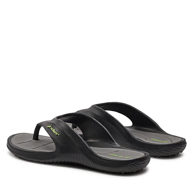 Rider - Cape XVII - Férfi papucs