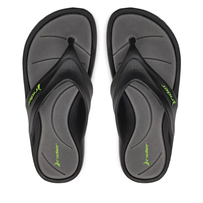 Rider - Cape XVII - Férfi papucs