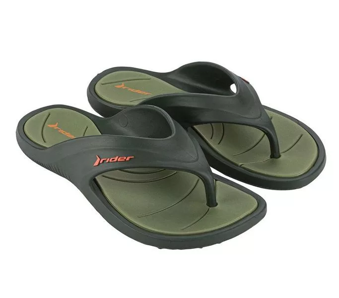 Rider - Cape XVII - Férfi papucs