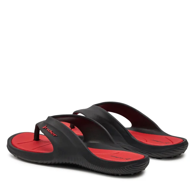 Rider - Cape XVII - Férfi papucs