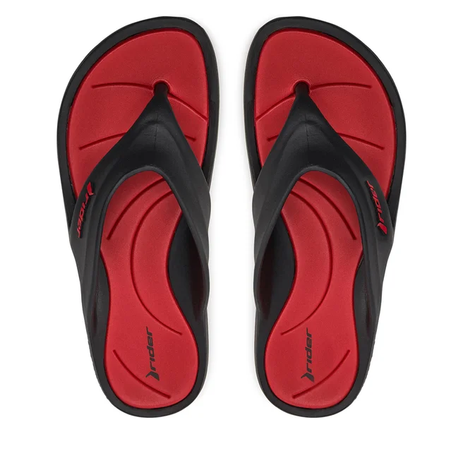 Rider - Cape XVII - Férfi papucs