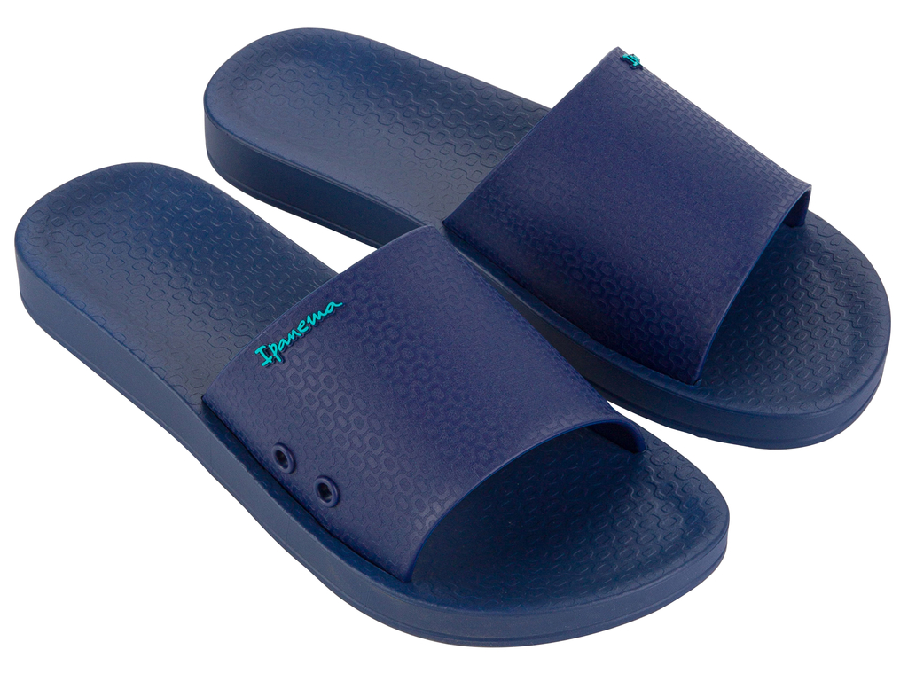 Ipanema - Anatomic Classic Slide - női papucs