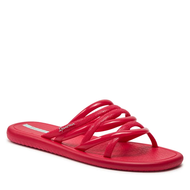 Ipanema - Meu Sol Slide - Női papucs