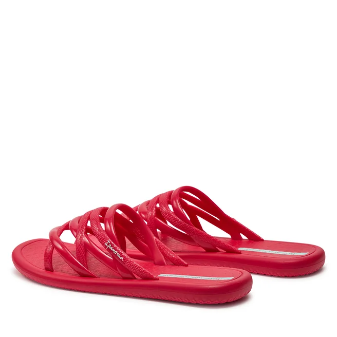 Ipanema - Meu Sol Slide - Női papucs