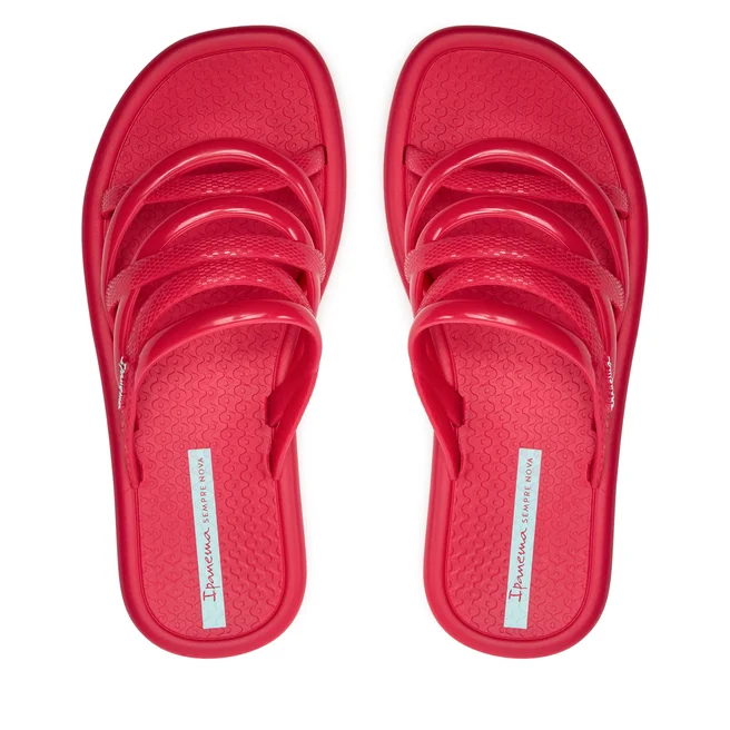 Ipanema - Meu Sol Slide - Női papucs