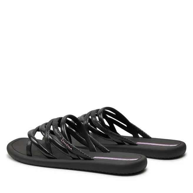 Ipanema - Meu Sol Slide - Női papucs