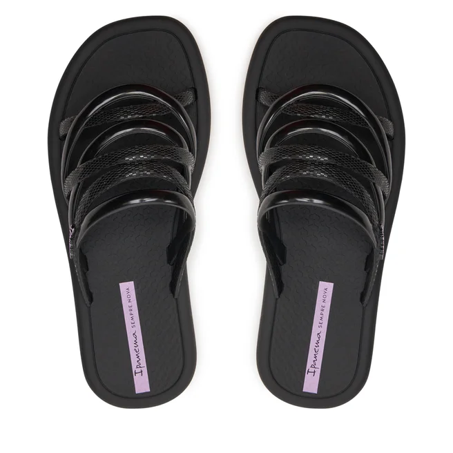 Ipanema - Meu Sol Slide - Női papucs