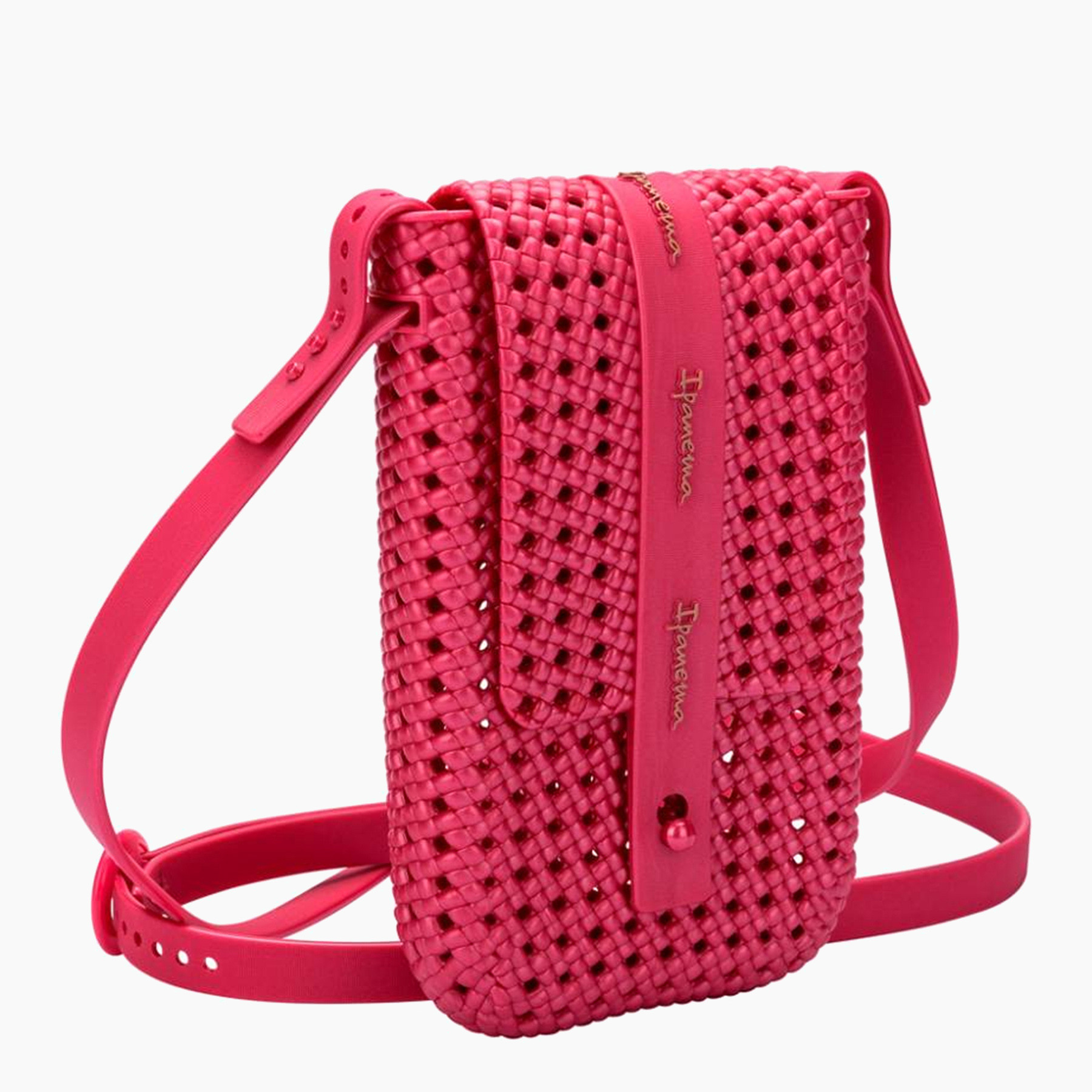 Ipanema - Mini Bag - Női oldaltáska - Kicsi