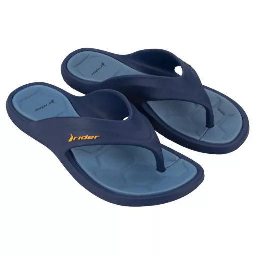 Rider - Cape XVIII - Férfi papucs