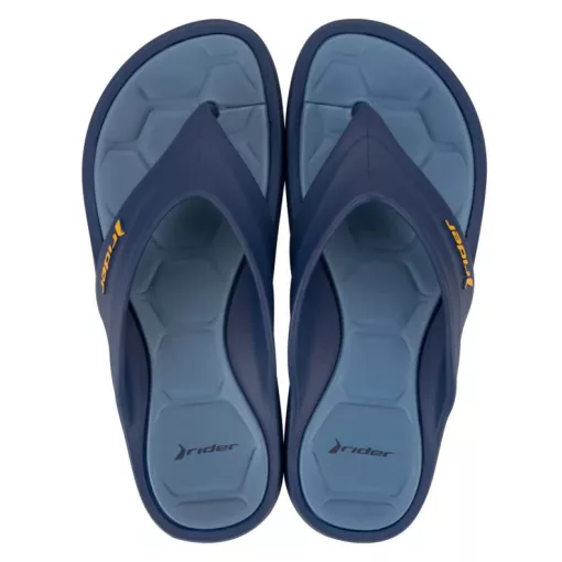 Rider - Cape XVIII - Férfi papucs