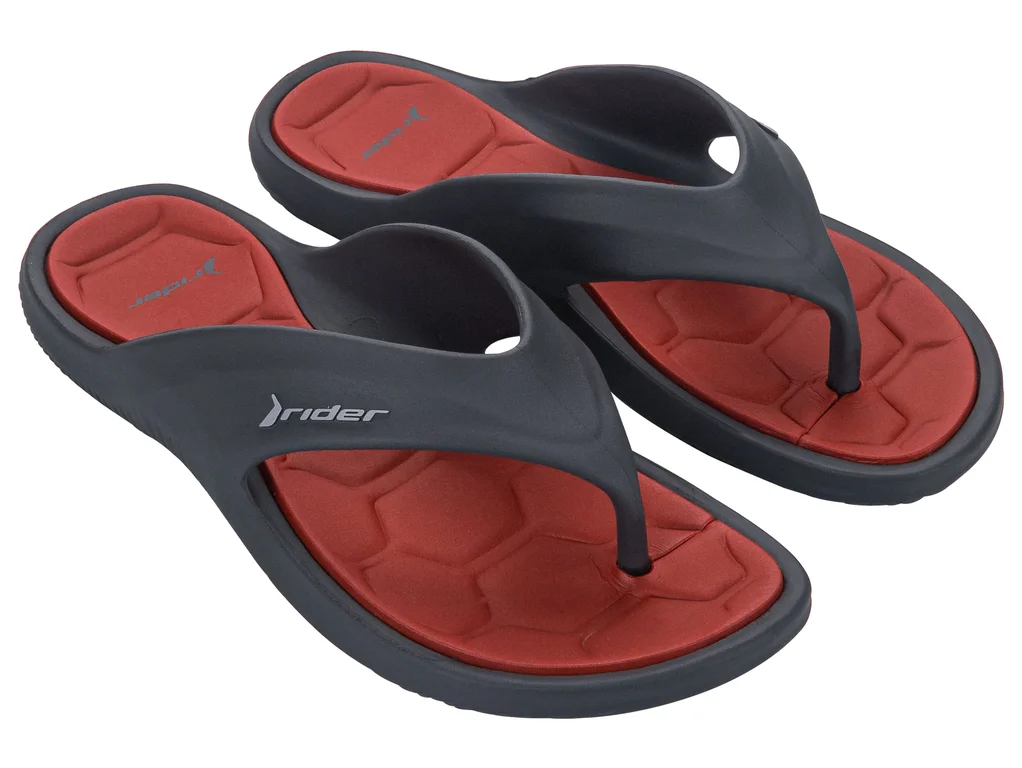 Rider - Cape XVIII - Férfi papucs