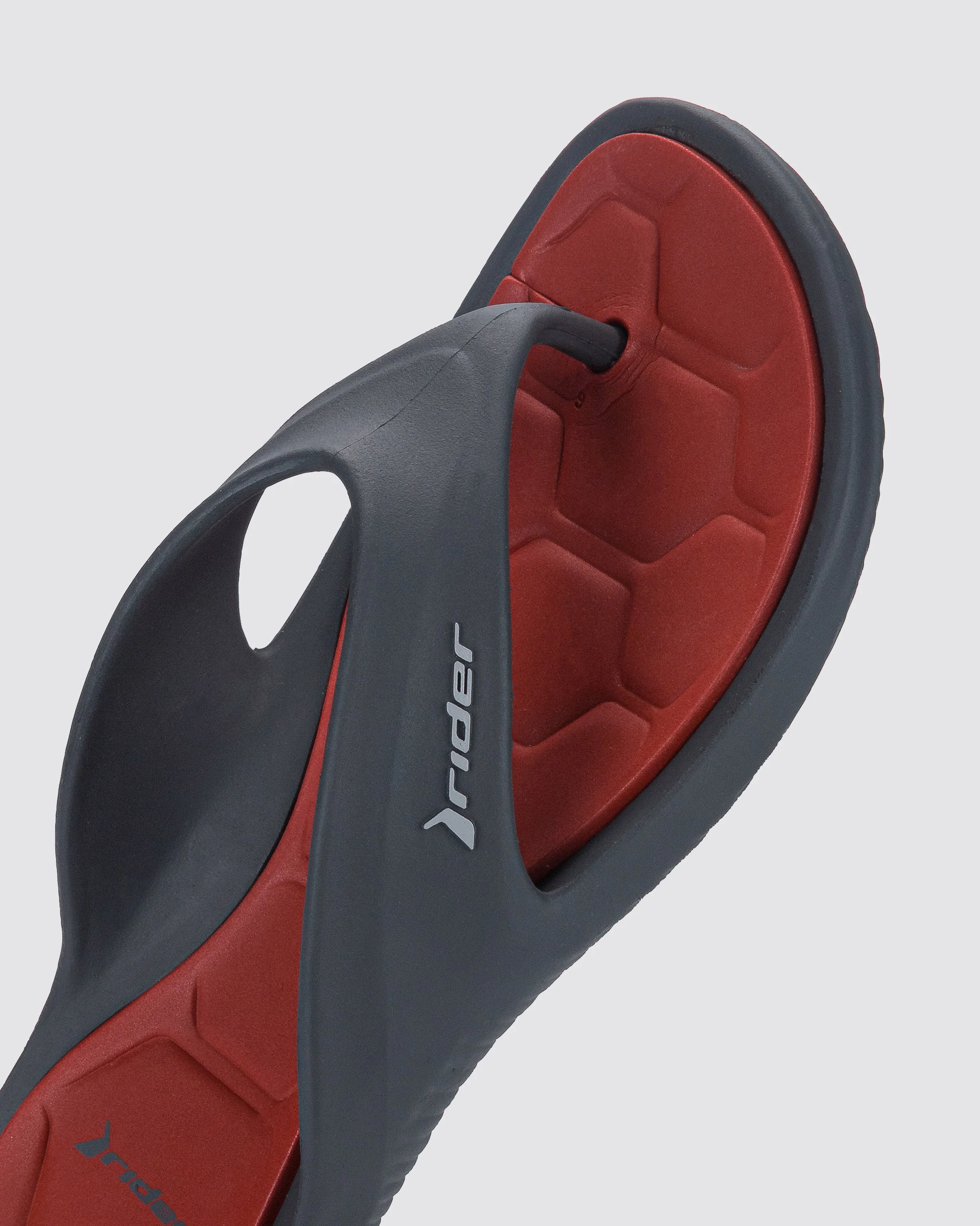 Rider - Cape XVIII - Férfi papucs