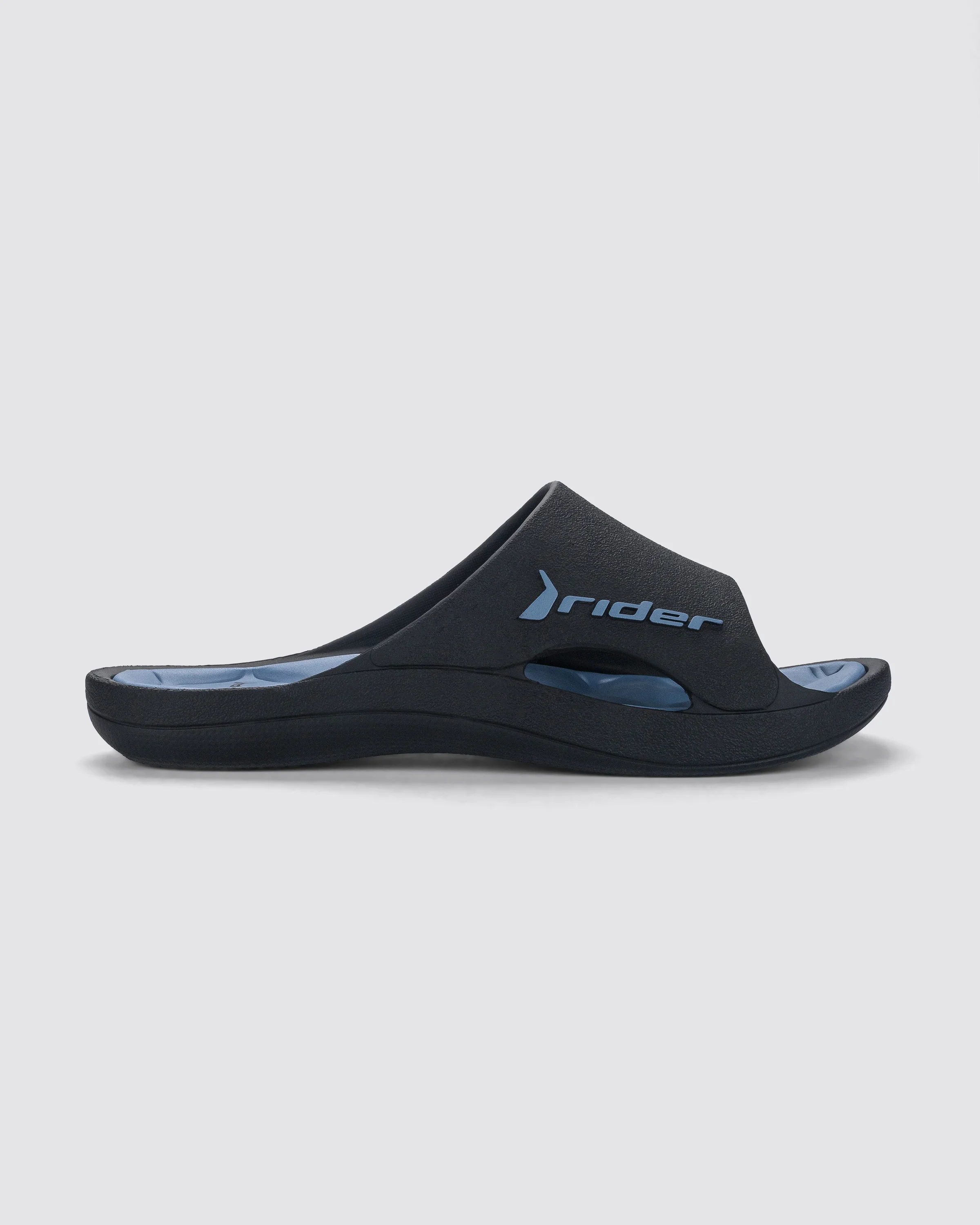 Rider - Bay XIV - Férfi papucs