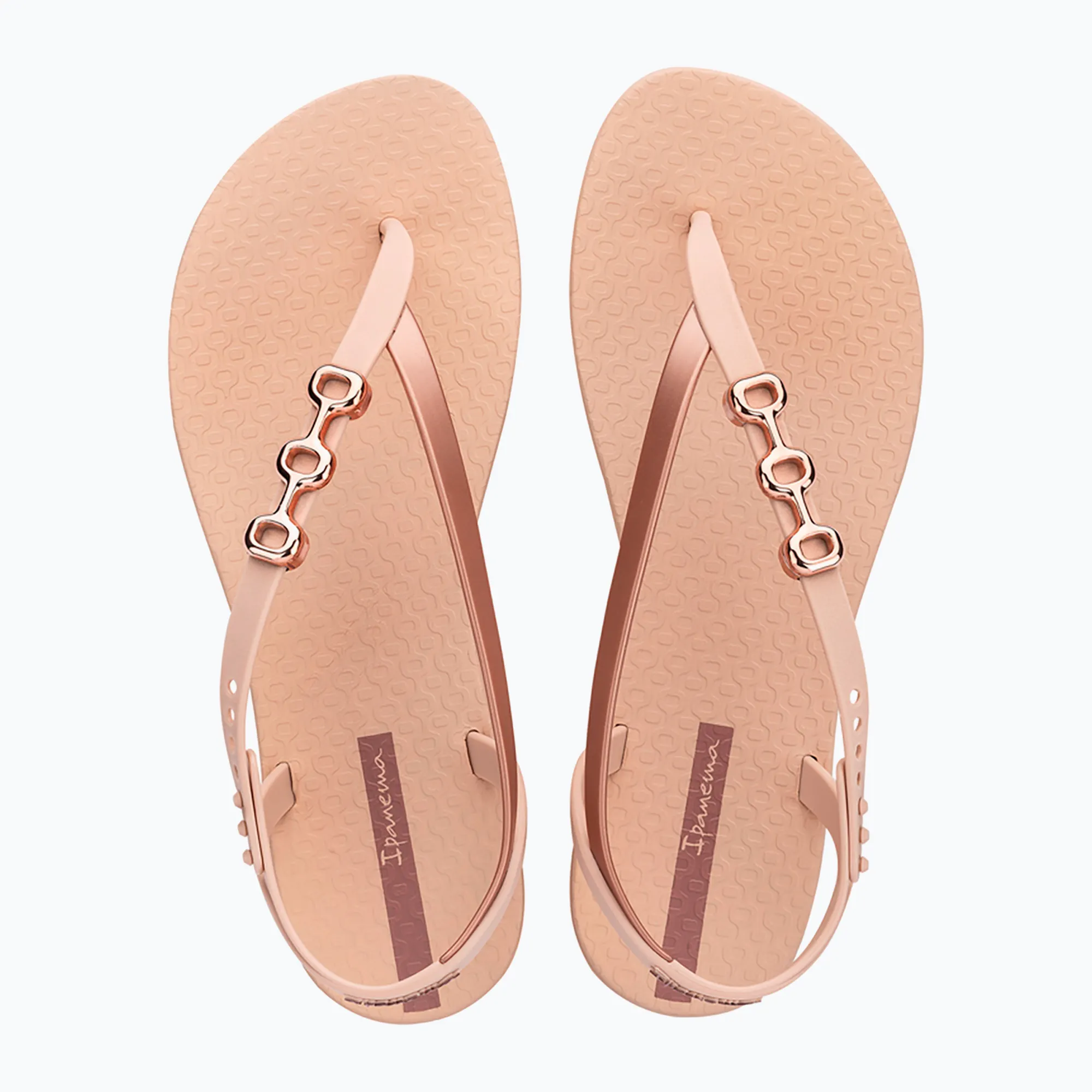 Ipanema - Rio Sandal - Női szandál