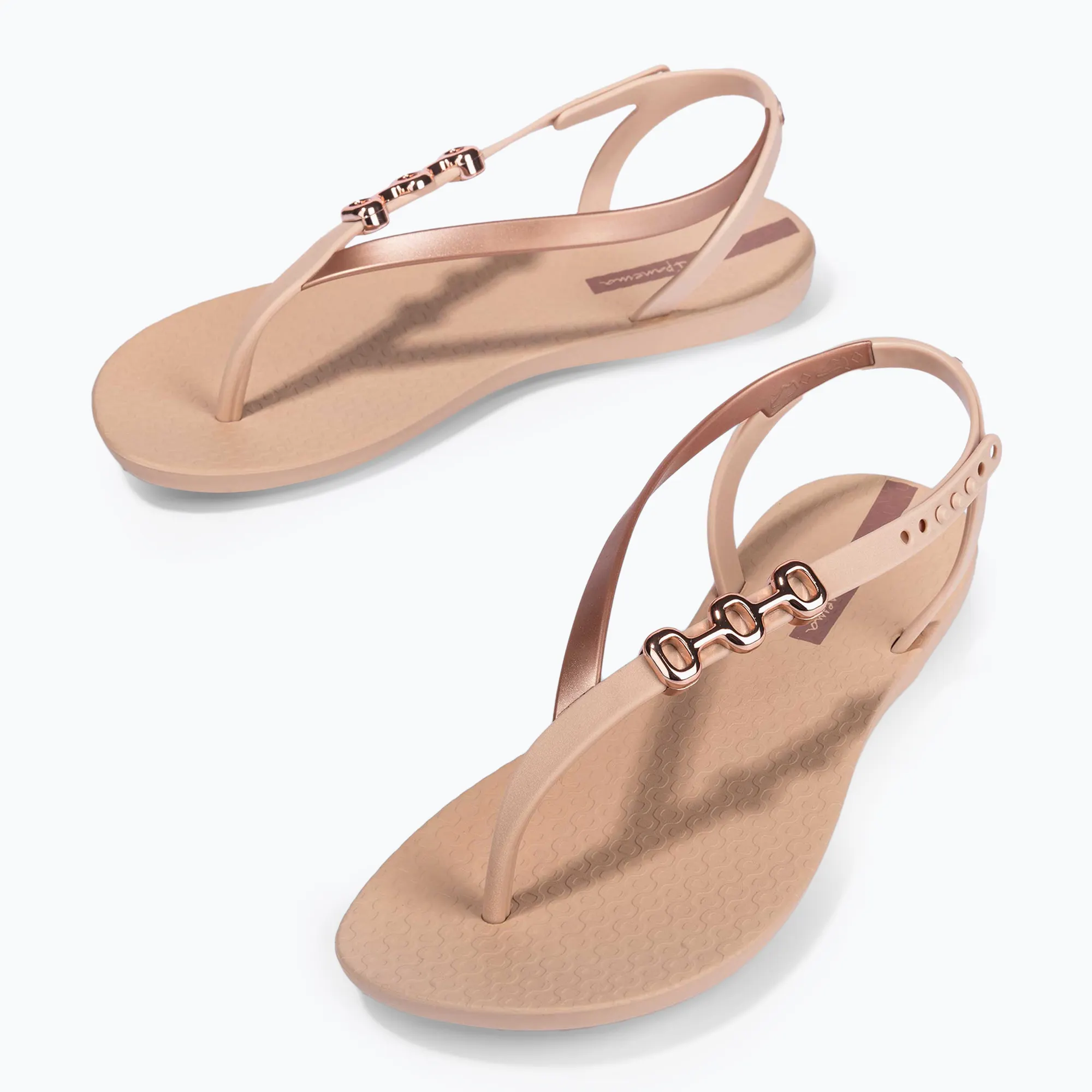 Ipanema - Rio Sandal - Női szandál