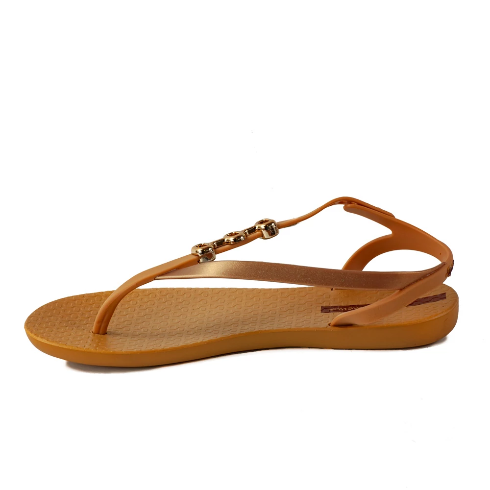 Ipanema - Rio Sandal - Női szandál