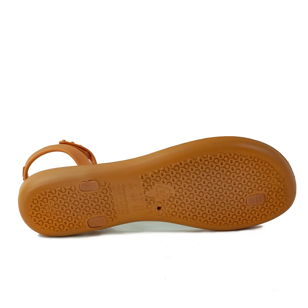 Ipanema - Rio Sandal - Női szandál