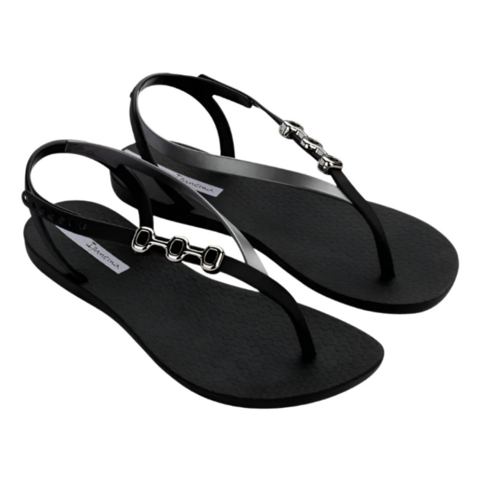 Ipanema - Rio Sandal - Női szandál