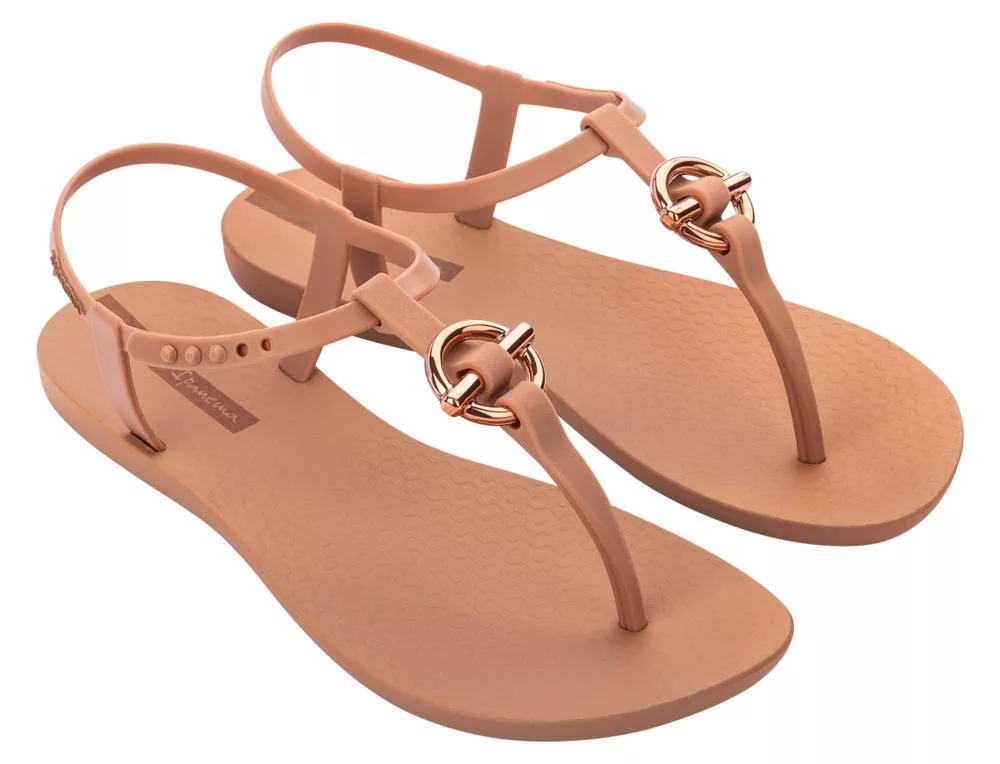 Ipanema - Class Belt - Női szandál