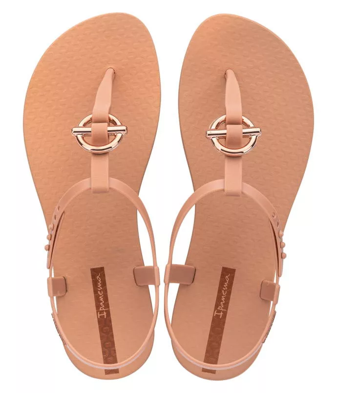 Ipanema - Class Belt - Női szandál