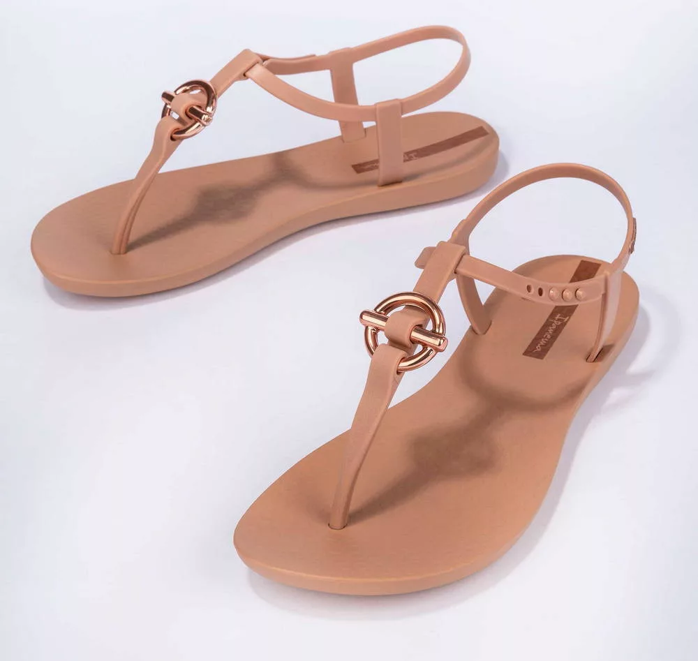 Ipanema - Class Belt - Női szandál