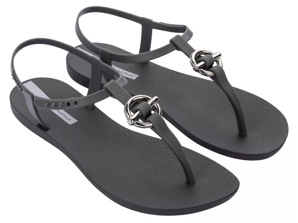 Ipanema - Class Belt - Női szandál