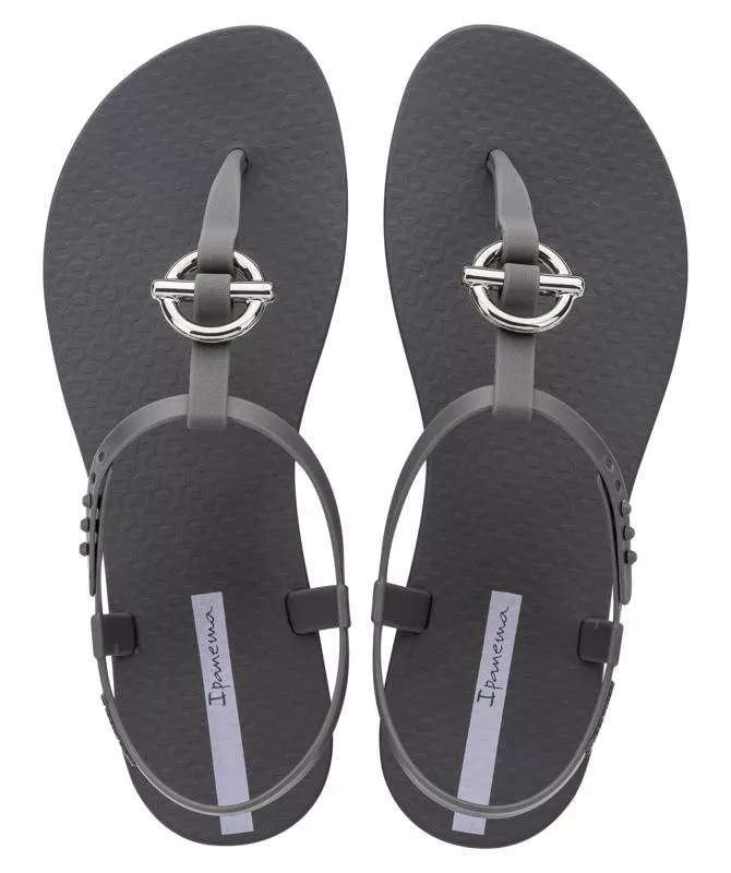 Ipanema - Class Belt - Női szandál