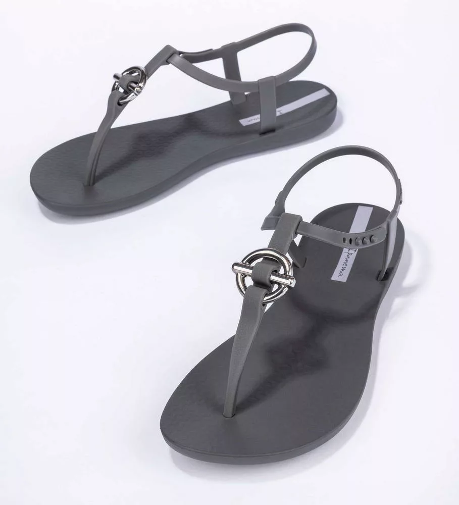 Ipanema - Class Belt - Női szandál