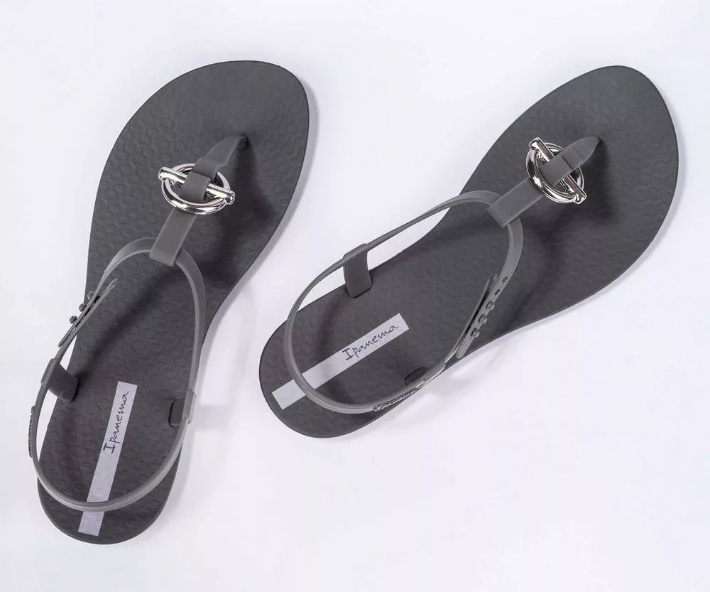 Ipanema - Class Belt - Női szandál