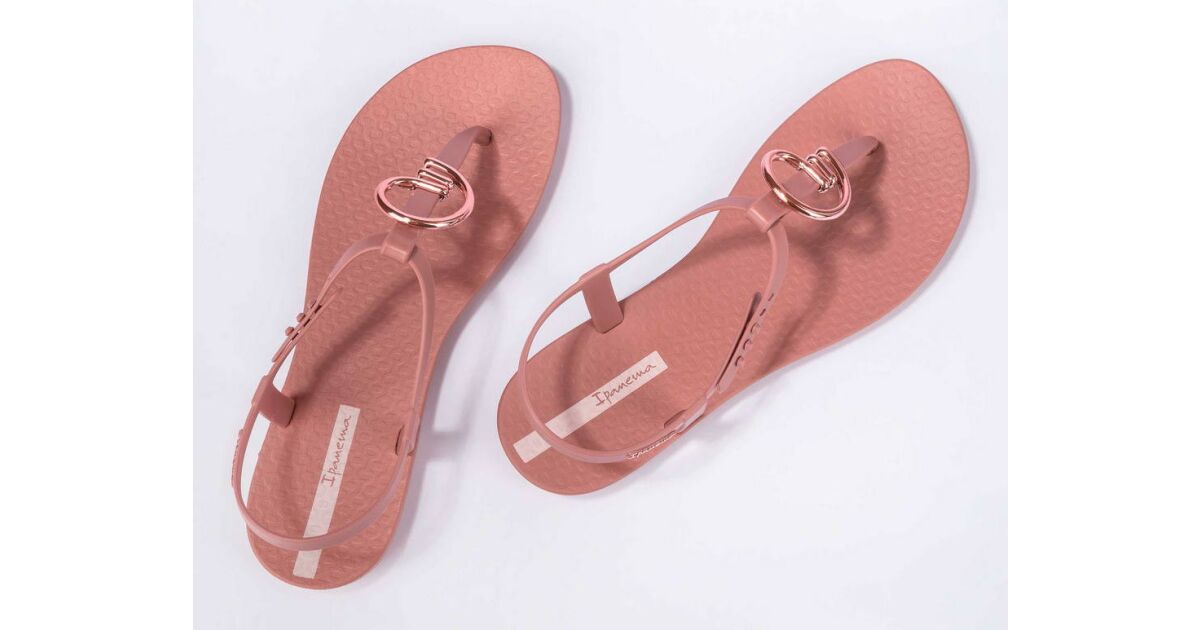 Ipanema - Class Stylish - Női szandál