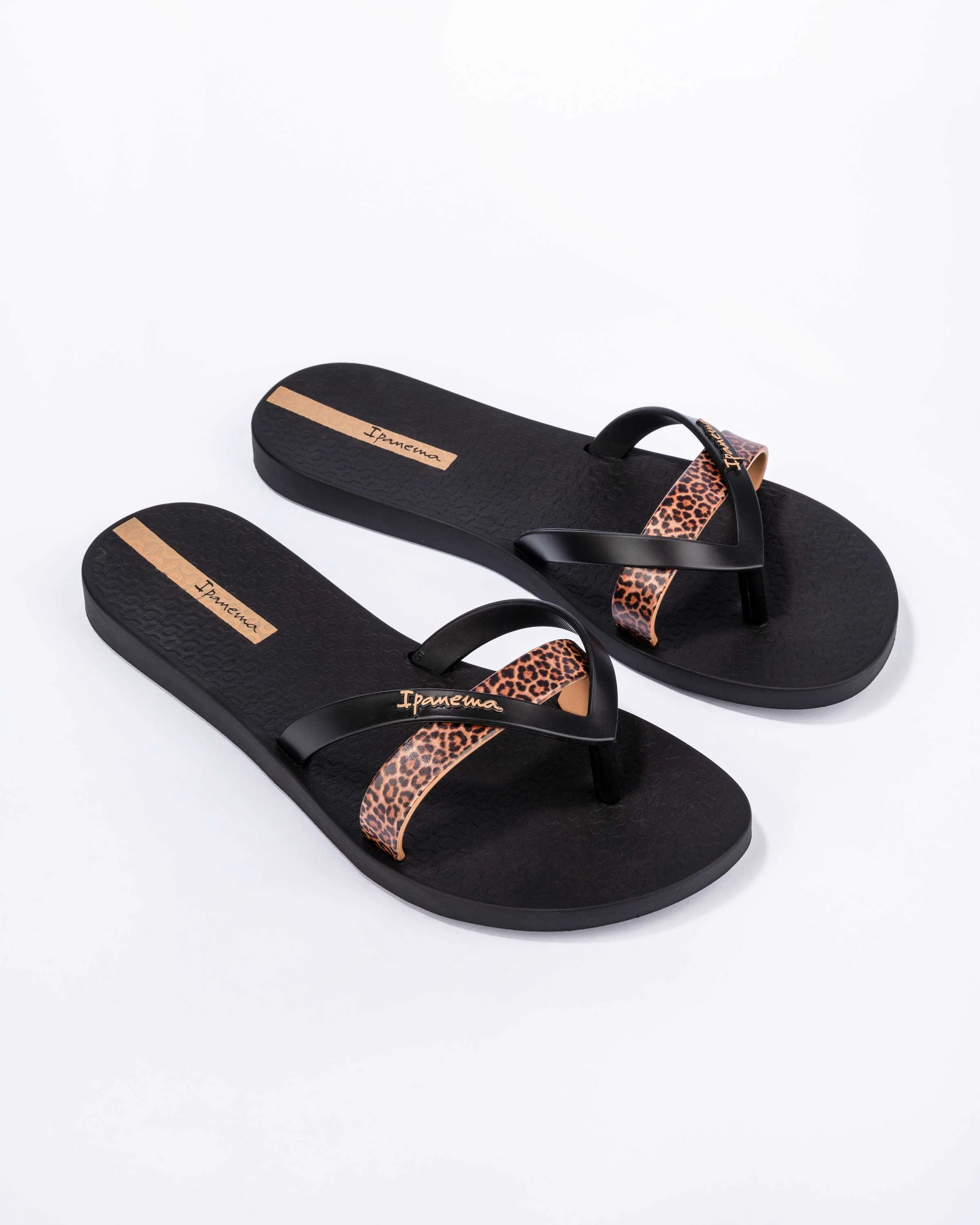 Ipanema - KIREI CHIC - Női papucs