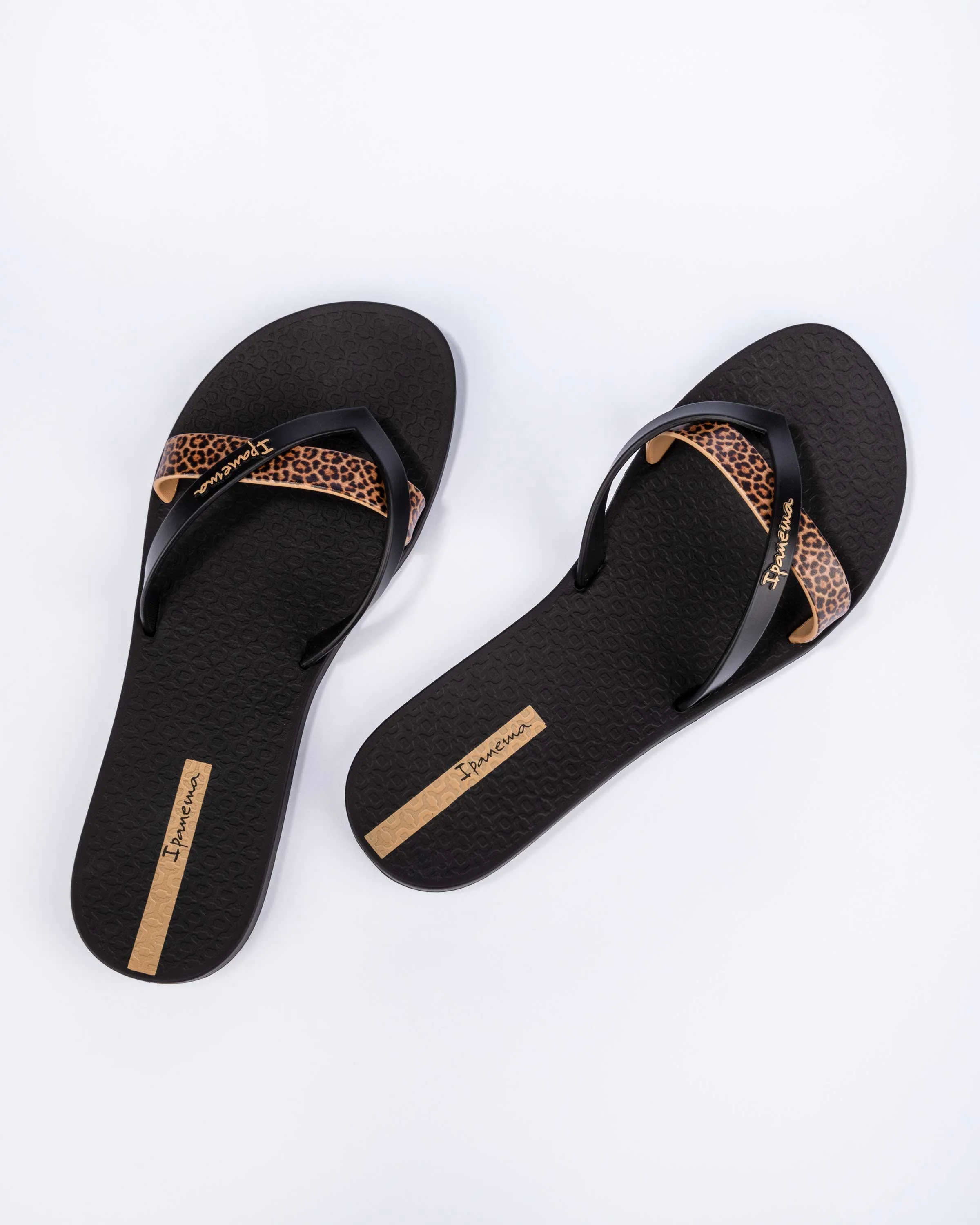 Ipanema - KIREI CHIC - Női papucs