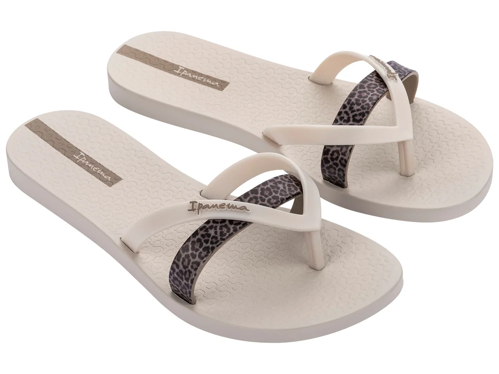 Ipanema - Kirei Chic - Női papucs