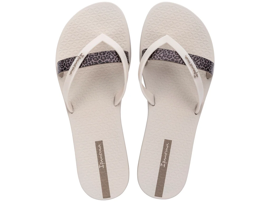 Ipanema - Kirei Chic - Női papucs
